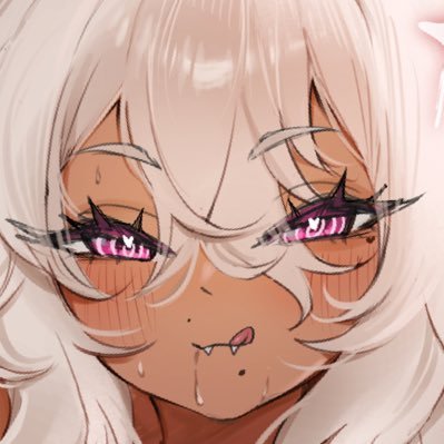 Rubi🥩🦴🪦|Vtuber's profile picture