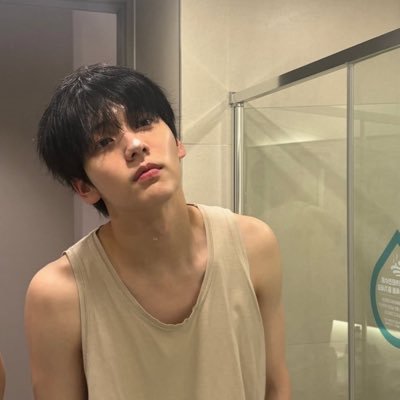 𖣂 𝑵𝒂𝒑𝒖𝒏𝒈 | rest's profile picture