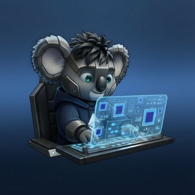 BeatsOnBase's profile picture