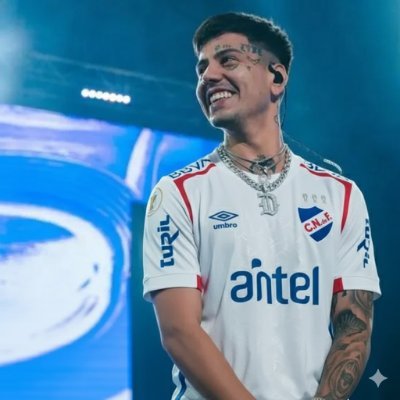 168Titulos's profile picture
