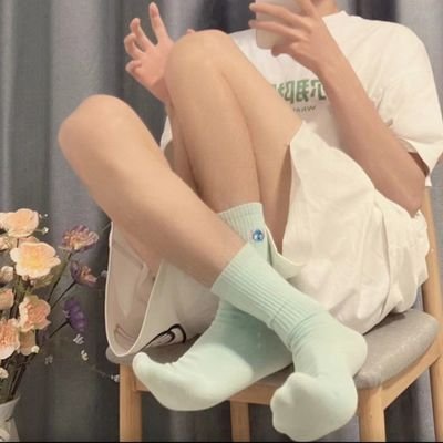 yangbao02's profile picture
