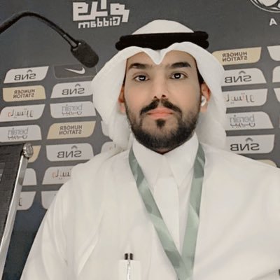 al3rjaniman3's profile picture