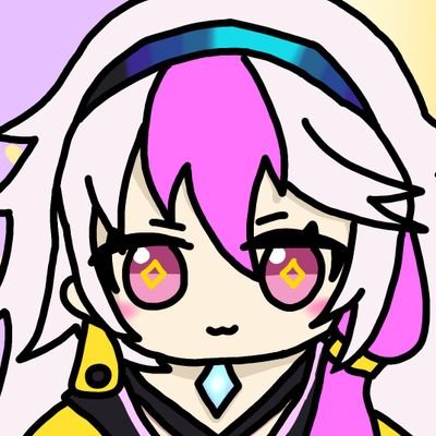Runa_Kurotubaki's profile picture