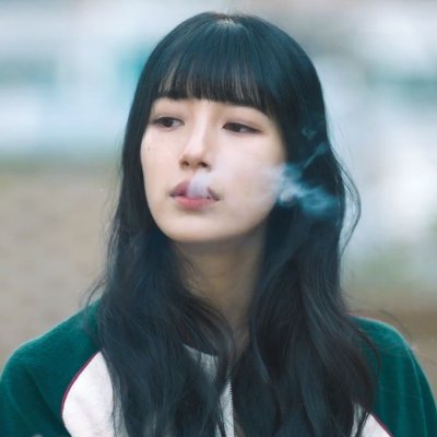 _krossss's profile picture