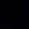 ᯓ★ˎˊ˗ profil fotoğrafı