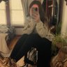 Sofía De Arco 🐴🏹 的头像