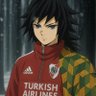 Tomioka gallina's profile picture