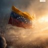 venezuela libre 的头像
