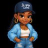 K.Wes ✨'s profile picture