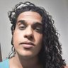 Cara_ do _ Bras ZL profil fotoğrafı