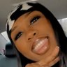 Brit Brat ♡ 👑🦋's profile picture