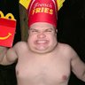 John Pork's profile picture