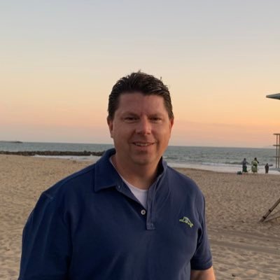 ludiChris🇺🇸's profile picture