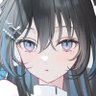 葛谷りん's profile picture
