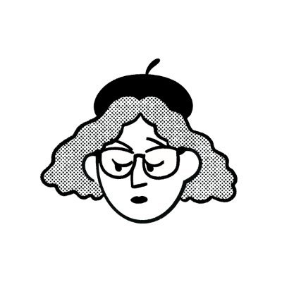c5yabuki's profile picture