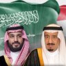 Фото профиля 🇸🇦 𝓐𝓛𝓚𝓡𝓔𝓔𝓜𝓨 💙قناة ابي عمرو العمري