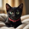 りかこ profil fotoğrafı