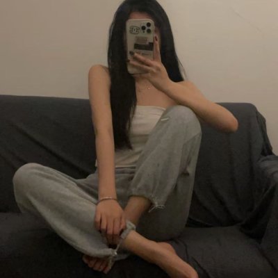 ChimenoT20479's profile picture