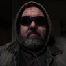 Sakke\m/'s profile picture