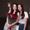 Фото профиля P’Su | FreenBecky 🐰 🦦 ✨& IceAmena 🤍