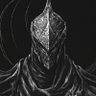 Yappucc1no's profile picture