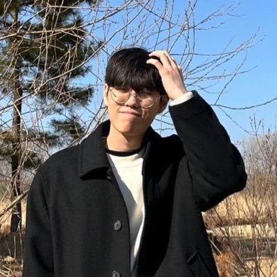 cina's profile picture