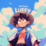 刘路飞's profile picture