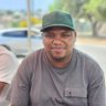 Thabza🇿🇦 的头像