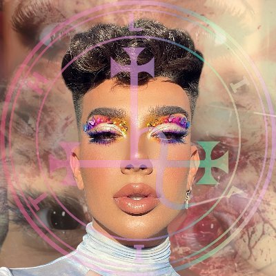 JamesCharlesLve's profile picture