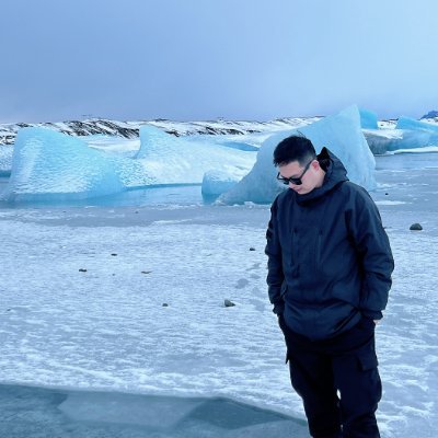 iceman_shen's profile picture
