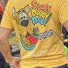 RAYP 的头像