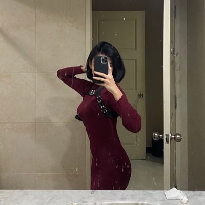 ashi's profile picture