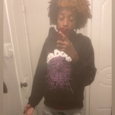 beconfusedbih's profile picture