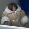 Profilbild von Dudebrofujo