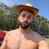 Profilbild von korkmaz