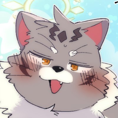 nekota_sabamaru's profile picture