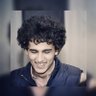 Фото профиля Ahmed Younis