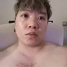 周安安 profil fotoğrafı