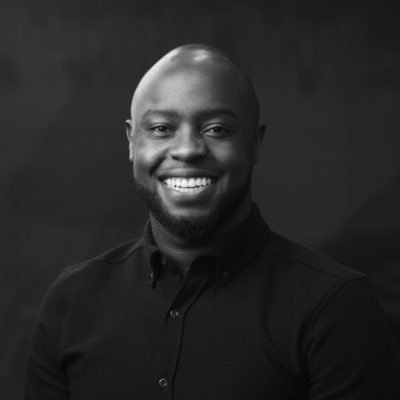 Ian_Wafula's profile picture