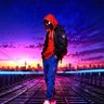 MJISF's profile picture