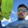 Joel U's profile picture