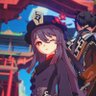 soul 的头像