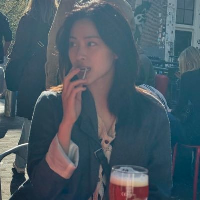깨비's profile picture