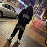 Celly 😎💰's profile picture