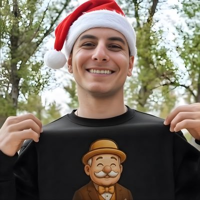 NKneenib's profile picture