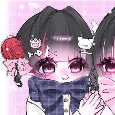 やにかす酒豪's profile picture