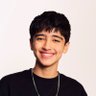 Kenneth shady facts and updates profil fotoğrafı
