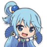 AQUA's profile picture