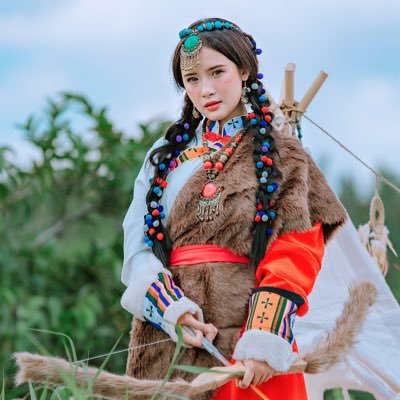 tsetsegkhen_m's profile picture
