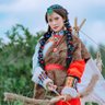 Фото профиля Цэцэгхэн
